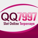 QQ7997.jpg