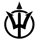 Trident-black.png