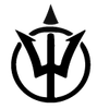 Trident-black.png