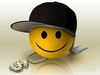 download.jfif