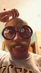 Profile (NetworkPete)