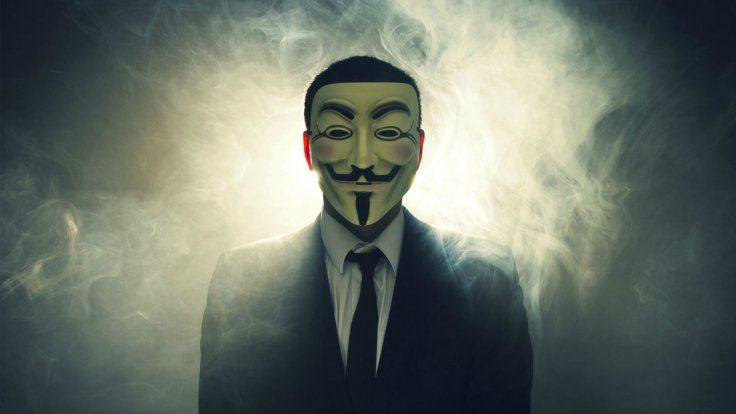 anonymous-isis-bitcoin-opisis.jpg
