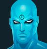 dr manhattan annoyed.jpg