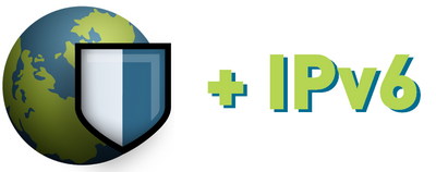 GlobalProtect and IPv6.png GlobalProtect and IPv6.png