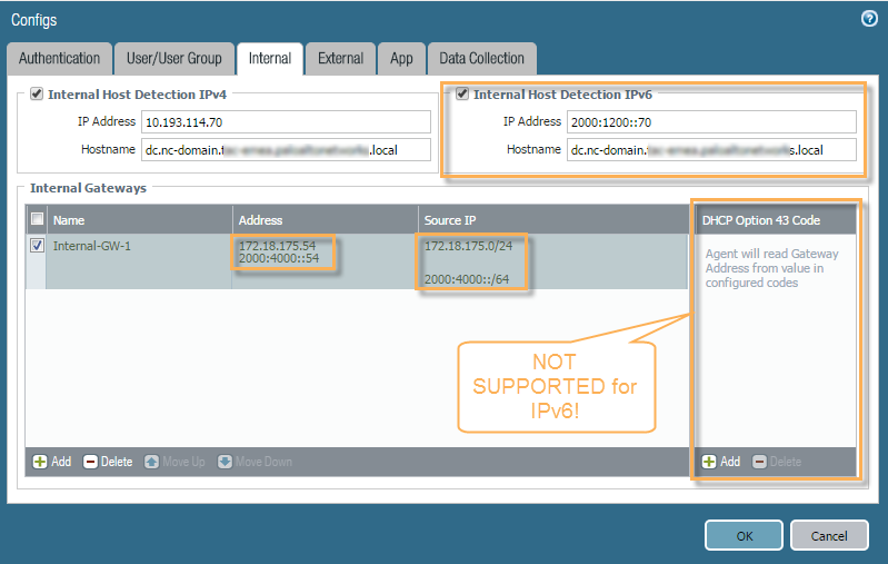 GlobalProtect Configs Internal Host Detection IPv6.png GlobalProtect Configs Internal Host Detection IPv6.png