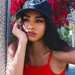 Profile (cosmo789)