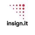 Profile (Insign.it)