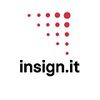 Teamviewer - Insignit Logo.jpg