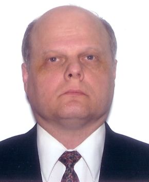 Ken Fiebig(resized).jpg