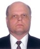 Ken Fiebig(resized).jpg