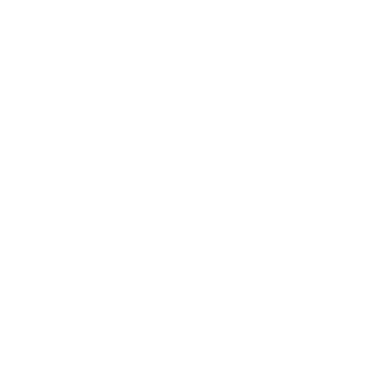 Water-mark-Beezaweb-1.png