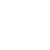 Water-mark-Beezaweb-1.png