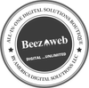 Stup-Dark-Beezaweb.png