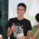 avatar Bong888 ibet mang cuoc chau a.jpg