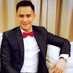 Profile (sbobetparlay)