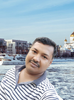 IMG_20190412_151434-removebg-preview (1).png