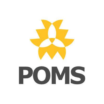 preston-oral-surgery-logo-400x400.png