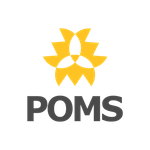 preston-oral-surgery-logo-400x400.png