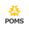 preston-oral-surgery-logo-400x400.png