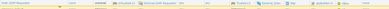 PA LDAP Security policy.JPG