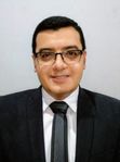 Sadek.jpg
