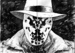 rorshach.jpg