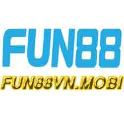 fun88vnmobi.jpg