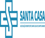 logo_pdf_report.png