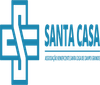 logo_pdf_report.png