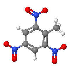 Trinitrotoluene-3D-structure-CT1000912060.png