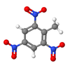 Trinitrotoluene-3D-structure-CT1000912060.png