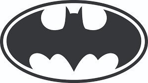 batman 2.png