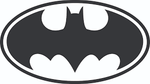 batman 2.png