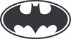 batman 2.png