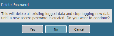 2.PNG
