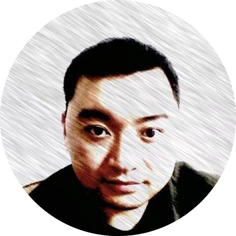 头像2.png