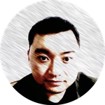 头像2.png