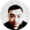 头像2.png