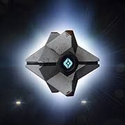 ghost.jfif