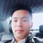 Profile (vaobong2015)