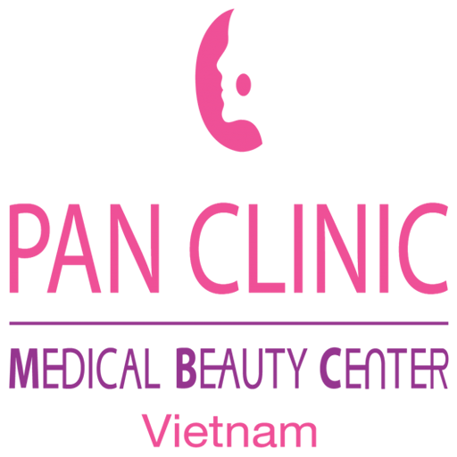 logo panclinic.vn.png