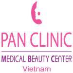 Profile (panclinicvn)