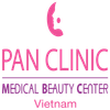 logo panclinic.vn.png