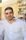 Aviram_P