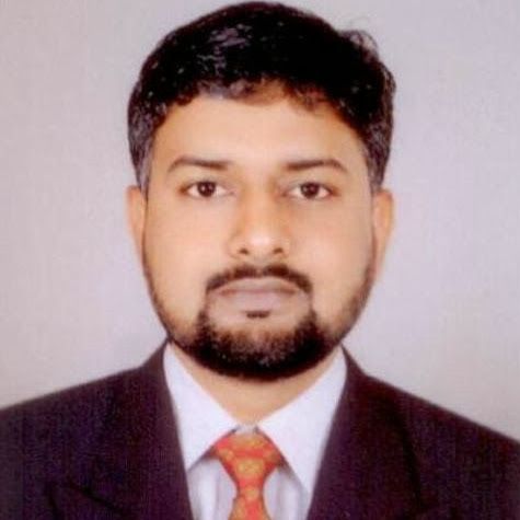 IAS.JPG