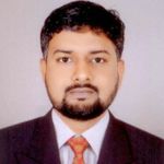 Profile (Irshad.amd)