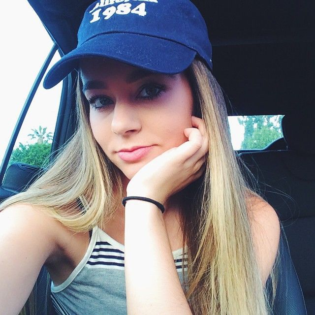 Real-america-girls-whatsapp-phone-numbers.jpg