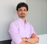 Profile (adnanqaiser)