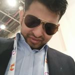 Profile (sijomangad)