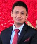 Profile (AhmedChowdhury)